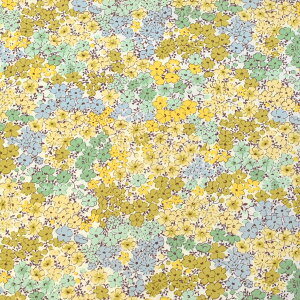 �p�X�e���J���[�̏��Ԕ��@�u���[�h���n�@KTS3414�@�R�b�g�����΂₵(50cm�ȏ�10cm�P�ʐ؂蔄��)