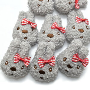 `[t@ڂ̂ӂ@̂ʂ݁@1@m݌Ɍn