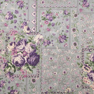 AeB[NKNƃt[@ȖLoXn@AP41810-2@RX@m݌Ɍn(50cmȏ10cmPʐ؂蔄)