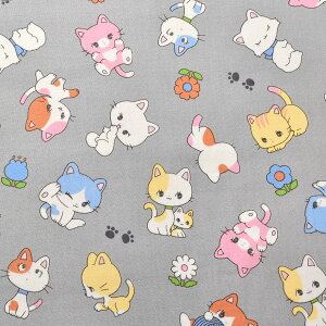 L[gȃgLbg@XPAn@SAORI-005@PCt@ubNm݌Ɍn(50cmȏ10cmPʐ؂蔄)