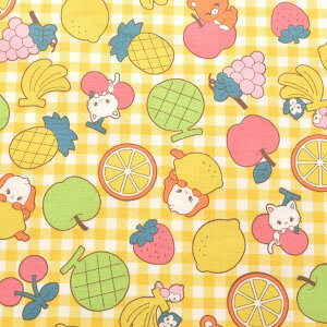 gAj}ƃt[c@XPAn@SAORI-006@PCt@ubN@(50cmȏ10cmPʐ؂蔄)@m݌Ɍn