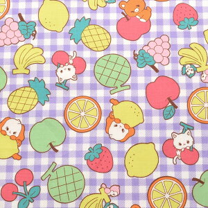 gAj}ƃt[c@10cmPʁ@؂蔄@XPAn@SAORI-006@PCt@ubN (30cmȏ)