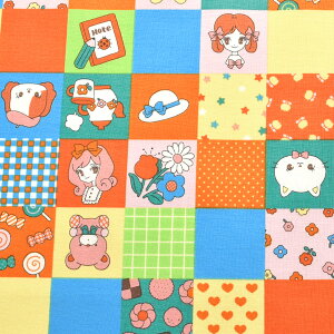 gK[̃pb`[N@XPAn@SAORI-004@PCt@ubN(50cmȏ10cmPʐ؂蔄)