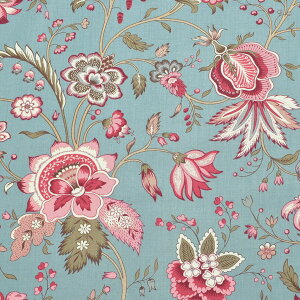 Aglbg@10cmPʁ@؂蔄@Rbgn@13951@Moda@_@(20cmȏ)