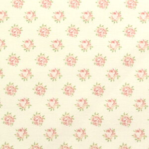 YUWAL֏X@v`t[[Y@10cmPʁ@؂蔄@Rbgn@FB829834@m݌Ɍ聙n