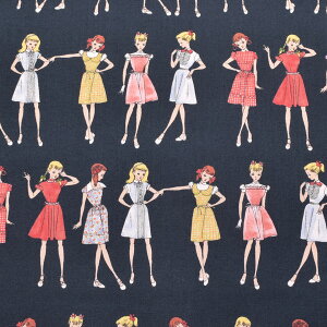 YUWAL֏X@݂Ȃ݁@Rbgn@NJ829839 pps(50cmȏ10cmPʐ؂蔄)