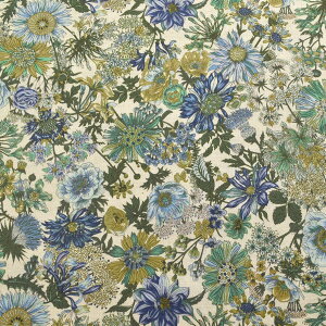 NVJ{^jXg@ȖV[`On@AP9020-2@RX@(50cmȏ10cmPʐ؂蔄)@m݌Ɍn