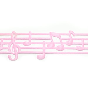 Te@̌^{@30mm@2m