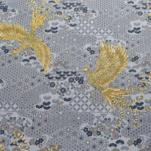 a͗lƖP@V[`On@SP3700-3@RX@m݌Ɍn(50cmȏ10cmPʐ؂蔄)