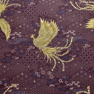 �a�͗l�ƖP���@�V�[�`���O���n�@SP3700-3�@�R�X���@(50cm�ȏ�10cm�P�ʐ؂蔄��)�@�m�݌Ɍ���n