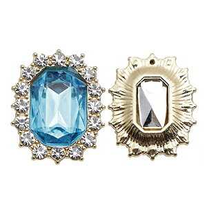 fRp[c@J[Xg[ƃVFCvJbg̃XNGAp[c@2