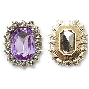 fRp[c@J[Xg[ƃVFCvJbg̃XNGAp[c@2