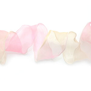 Ɩp@iC@߂Of[VI[KW[{@50mm@[@8m