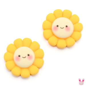 fRp[c@Ђ܂NbL[p[c@4