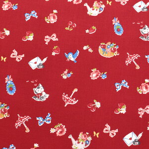 YUWAL֏X@`[~O@10cmPʁ@؂蔄@V[eBOn@AT829831@(20cmȏ)