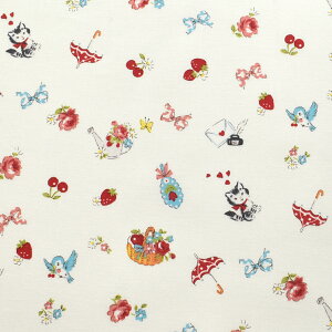 YUWAL֏X@`[~O@10cmPʁ@؂蔄@V[eBOn@AT829831@(20cmȏ)