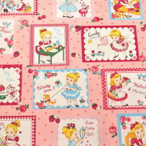 YUWAL֏X@K[YJ[h@V[eBOn@AT829830@(50cmȏ10cmPʐ؂蔄)