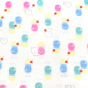 N[\[_ƌ@IbNXn@AP42102-1@RX@m݌Ɍn(50cmȏ10cmPʐ؂蔄)