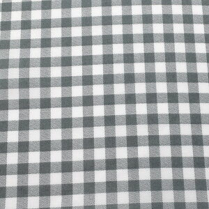 [MK`FbN@60[n@AP42108@RX@m݌Ɍn(50cmȏ10cmPʐ؂蔄)