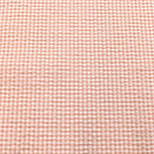 bvMK`FbN@bvn@AP42801-1@RX@m݌Ɍn(50cmȏ10cmPʐ؂蔄)