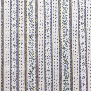 AeB[NȉԕXgCv@Rbgn@SP3600-2@RX@m݌Ɍn(50cmȏ10cmPʐ؂蔄)