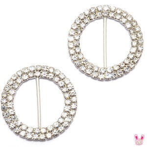 �A�N�Z�T���[�p�[�c�@���C���X�g�[���̉~�`�o�b�N���p�[�c�@1��