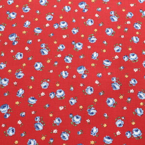 YUWAL֏X@`[~O[Y@V[eBOn@AT829837@m݌Ɍn(50cmȏ10cmPʐ؂蔄)