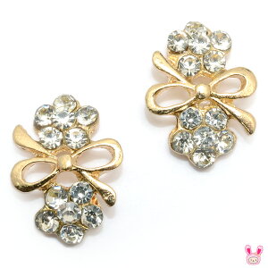 ANZT[p[c@Xg[̂ԂƂ傤匋уp[c@2