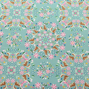 YUWAL֏X@t[V[t@IbNXn@CO159216@ (50cmȏ10cmPʐ؂蔄)@m݌Ɍn