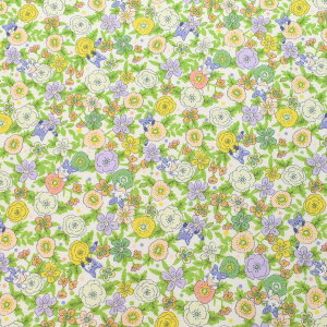 YUWAL֏X@R[M[tHbNX@V[eBOn@CO829824@m݌Ɍn(50cmȏ10cmPʐ؂蔄)