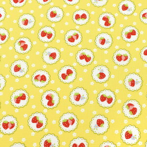 [XXgx[@Rbgn@HM10548@o@(50cmȏ10cmPʐ؂蔄)@m݌Ɍn