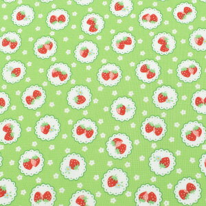 [XXgx[@Rbgn@HM10548@o@(50cmȏ10cmPʐ؂蔄)@m݌Ɍn