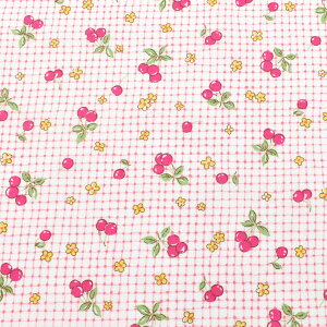 ڂƊiq@10cmPʁ@؂蔄@Rbgn@HM10549@o@(50cmȏ)