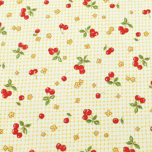 ڂƊiq@10cmPʁ@؂蔄@Rbgn@HM10549@o@(50cmȏ)