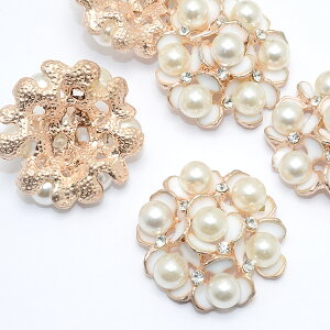 ANZT[p[c@p[ƃzCgt[p[c@1