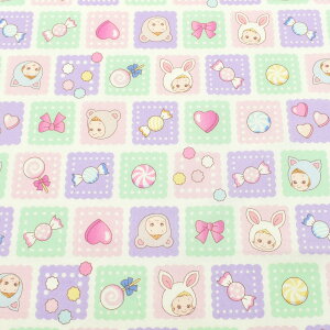 NbL[}[`@Rbgn@PN1300-12@LgQCg@ (50cmȏ10cmPʐ؂蔄)@m݌Ɍn