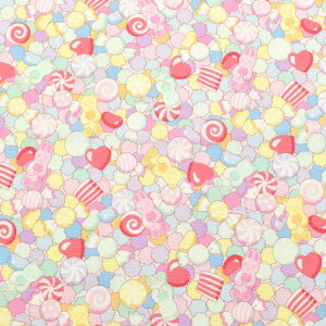 LfBh[@V[`On@PN1300-13@LgQCg@m݌Ɍn(50cmȏ10cmPʐ؂蔄)