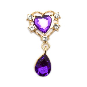 ANZT[p[c@n[g̃Xg[Ɨh鎴p[c@1