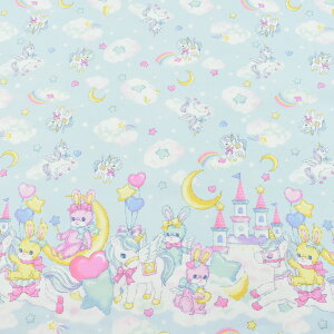 @IbNXn@CMOF-75@@(50cmȏ10cmPʐ؂蔄)