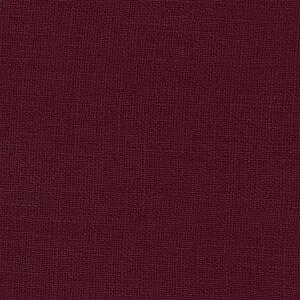 X^_[hl@ln@KOF-01@@[݌Ɍ](50cmȏ10cmPʐ؂蔄)