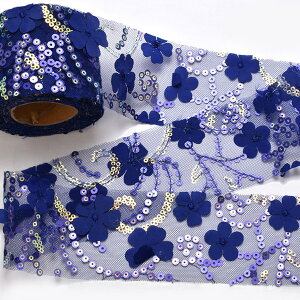 Ɩp@XpR[ƂԂ̃`[{@60mm@[@9m@yzցz