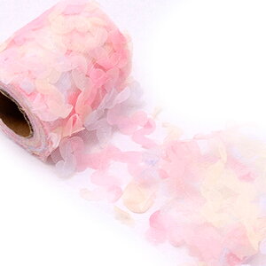 Ɩp@ЂЂ炨Ԃ̃`[{@60mm@[@9m@yzցz