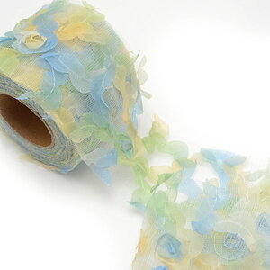 Ɩp@ЂЂ炨Ԃ̃`[{@60mm@[@9m@yzցz