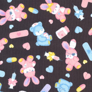 zXs^@IbNXn@CMOF-74@@(50cmȏ10cmPʐ؂蔄)