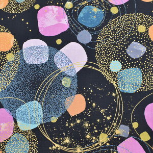 t[e[V@Rbgn@1830@Moda@_@(50cmȏ10cmPʐ؂蔄)