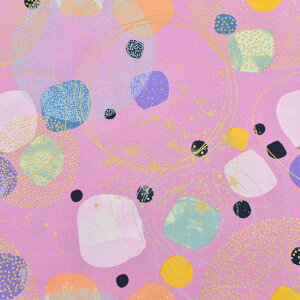 t[e[V@Rbgn@1830@Moda@_@(50cmȏ10cmPʐ؂蔄)