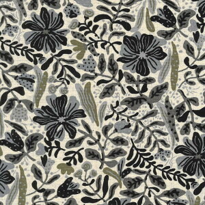 Ԃ炵@ȖLoXn@UP5920@Rbg΂₵@ m݌Ɍn(50cmȏ10cmPʐ؂蔄)