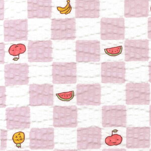 ś@bvn@ECB-56@@m݌Ɍn(50cmȏ10cmPʐ؂蔄)