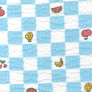 ś@bvn@ECB-56@@m݌Ɍn(50cmȏ10cmPʐ؂蔄)