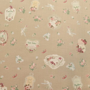 YUWAL֏X@pq[x@V[eBOn@KS24-001@ (50cmȏ10cmPʐ؂蔄)@m݌Ɍn